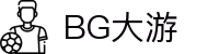 BG大游·(中国区)官方网站
